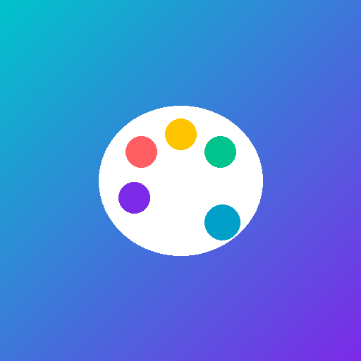 AI Assistants Catalog