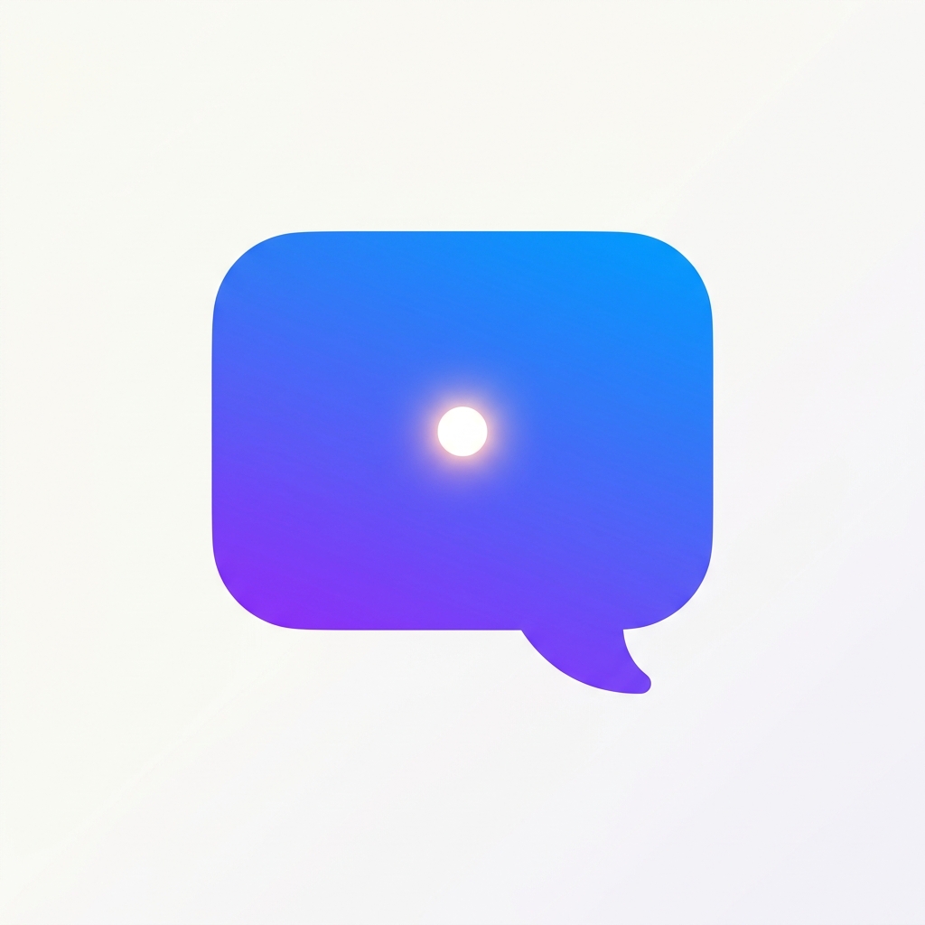 Free AI Chat Bot Online, No Sign-Up | bota.chat