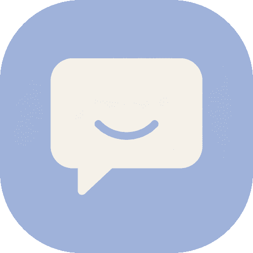 bota.chat