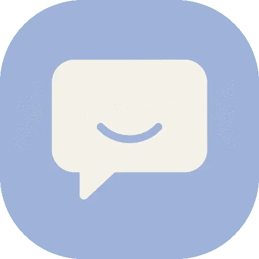 bota.chat